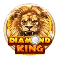 Diamond King